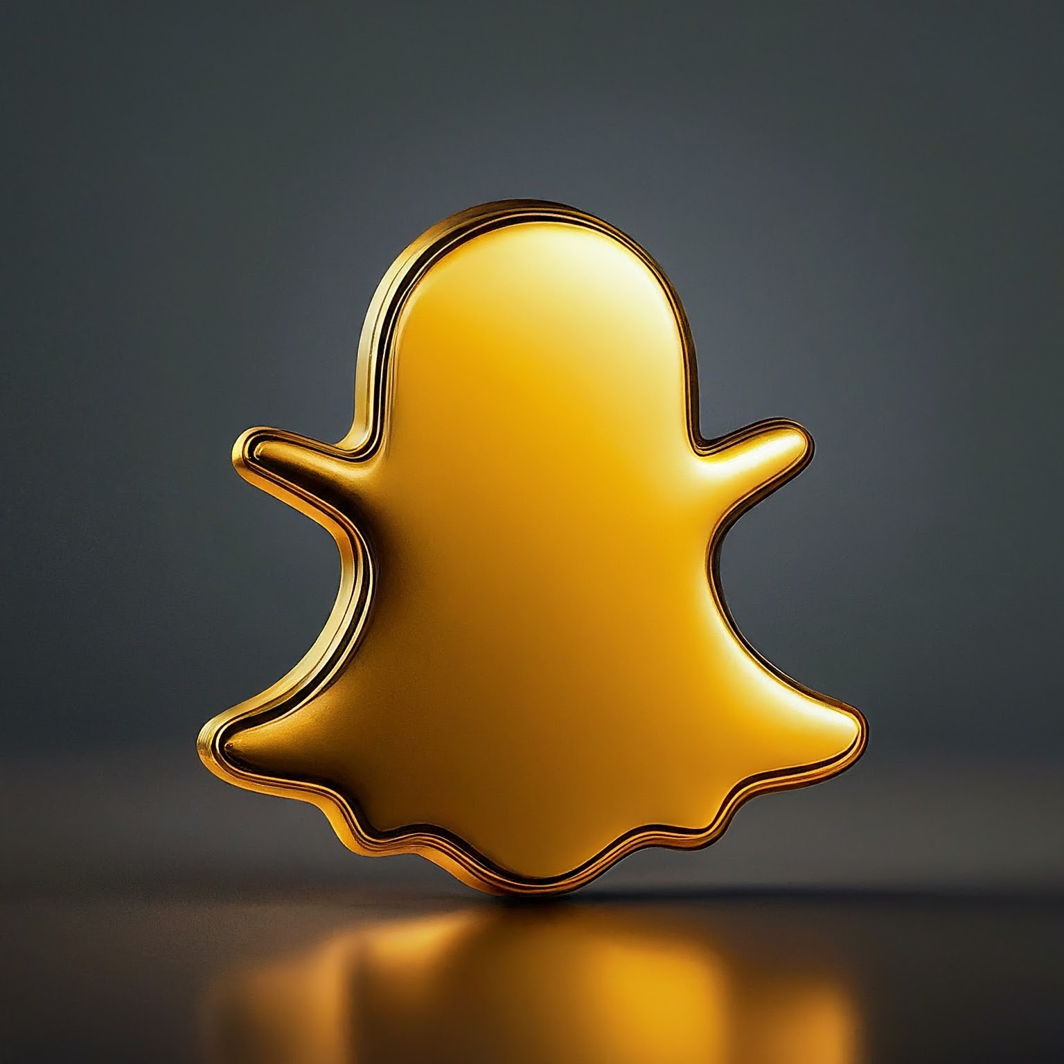 Snapchat