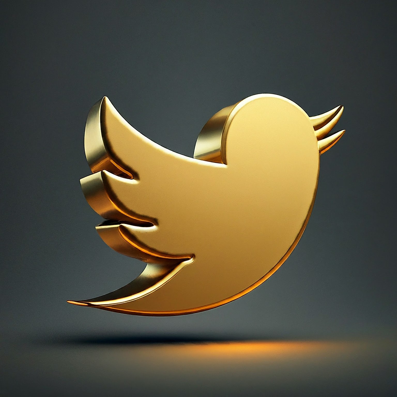 Twitter